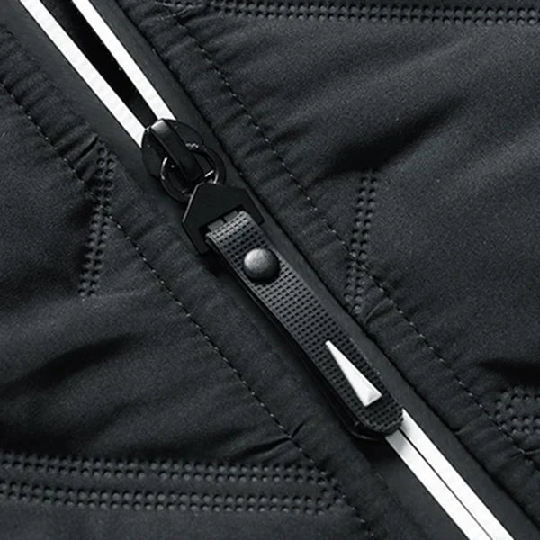 HENRY - ELEGANTE JACKE