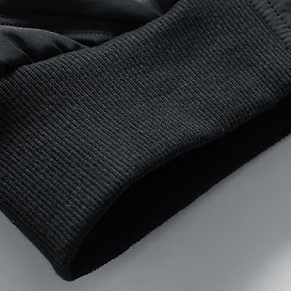 HENRY - ELEGANTE JACKE