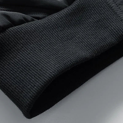 HENRY - ELEGANTE JACKE