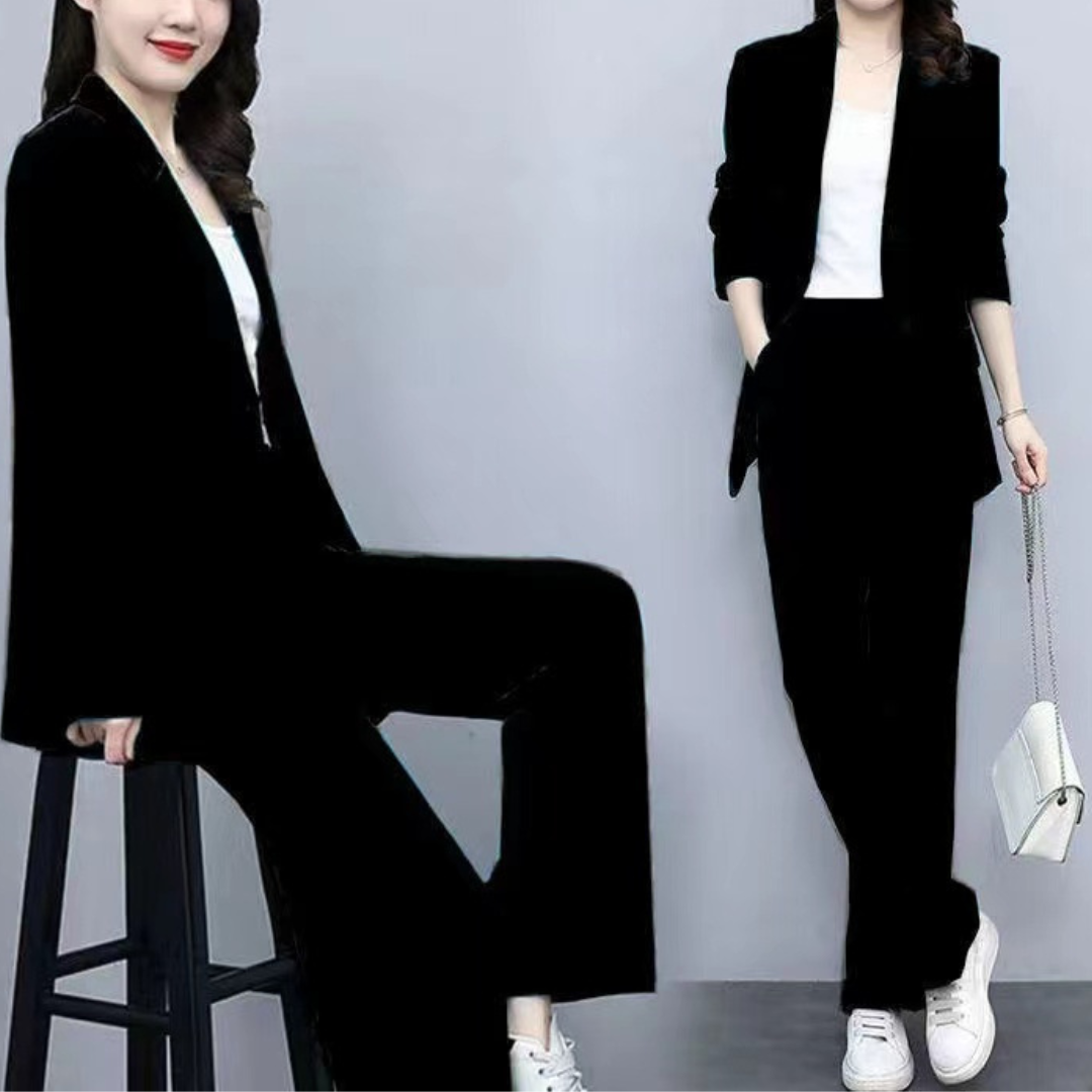 Marta™ | Elegantes Ensemble für Frauen