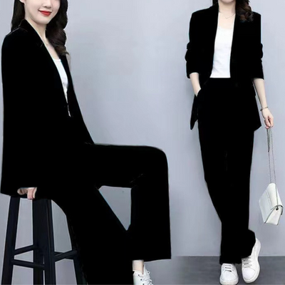 Marta™ | Elegantes Ensemble für Frauen