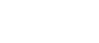 Lena Butik