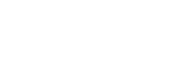 Lena Butik