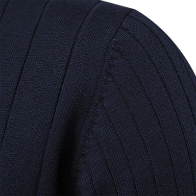 MIRAVO | Hochwertiger Komfortpullover