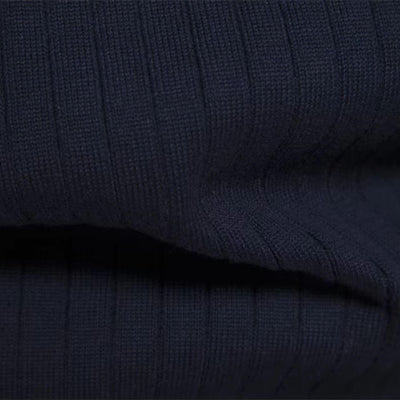 MIRAVO | Hochwertiger Komfortpullover