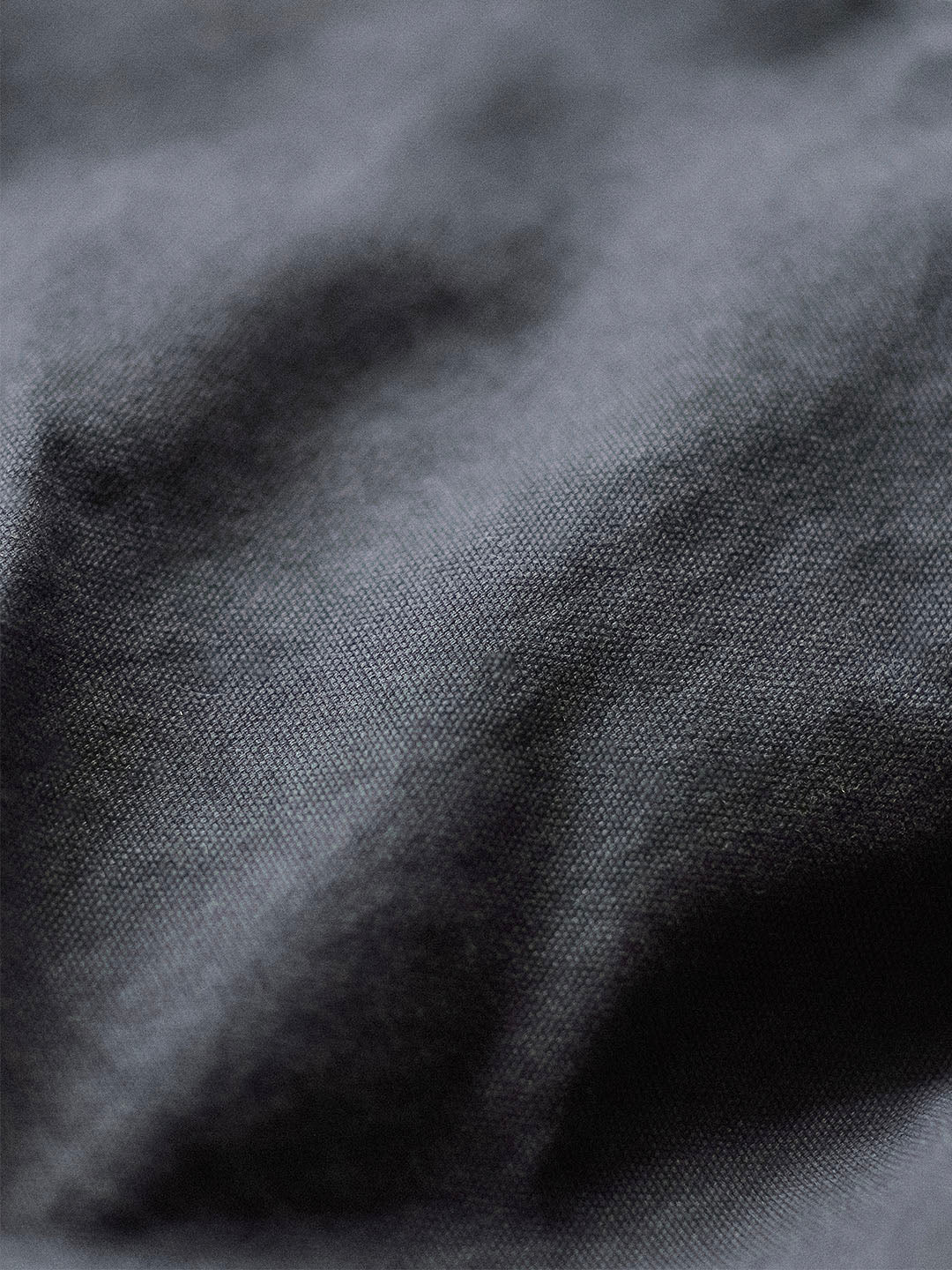 Émile™ | Robuste dunkelblaue Latzhose