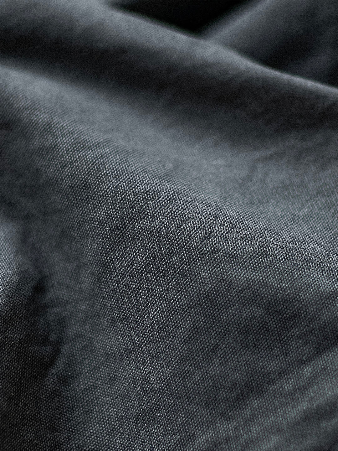 Georges™ | Moderne graue Latzhose