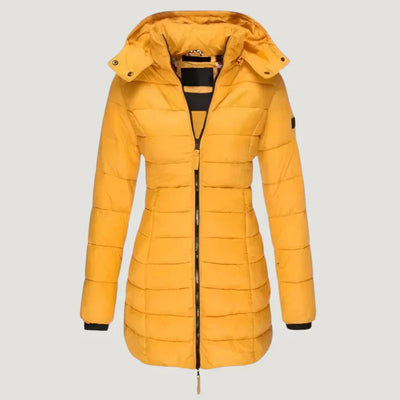 SVEA | Noelle Winterjacke