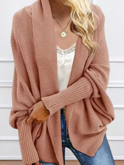 Emily™ | Müheloser Strick-Cardigan