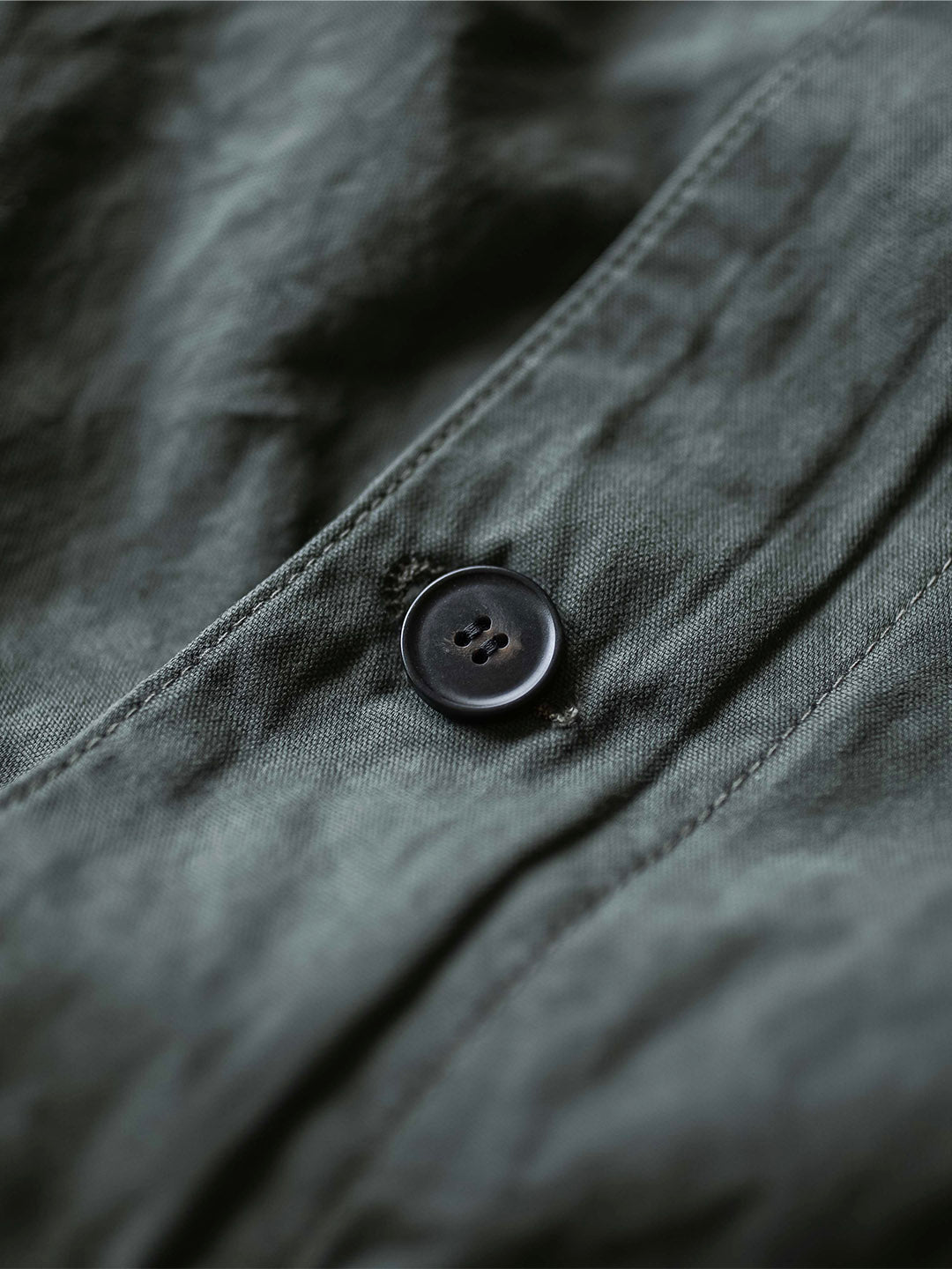 Charles™ | Authentische Latzhose
