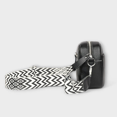 Flair. - Mini Umhängetasche