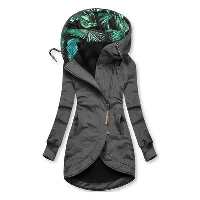 SnowPalm