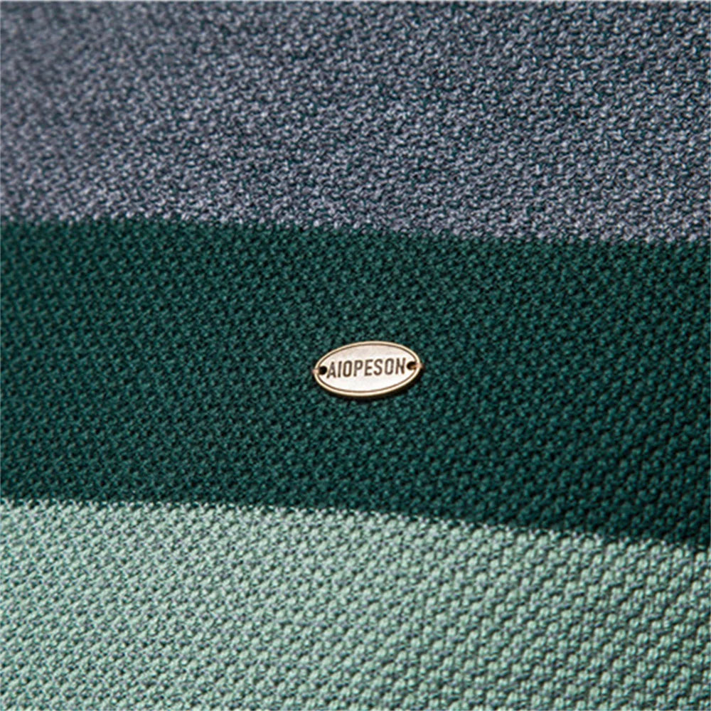MIRAVO | Herrenpullover mit Rundhalsausschnitt