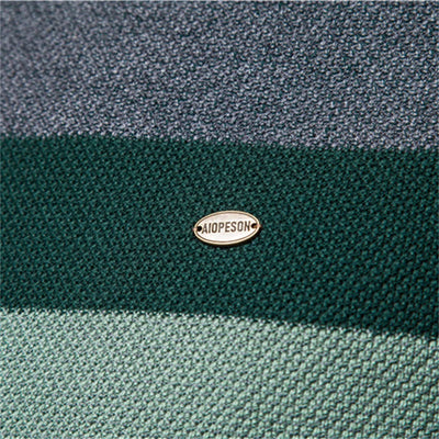 MIRAVO | Herrenpullover mit Rundhalsausschnitt