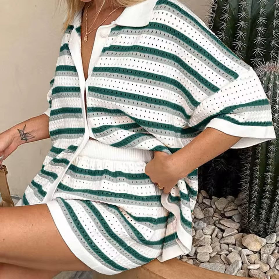 Liv - Zweiteiliges Set