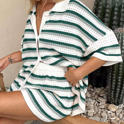 Liv - Zweiteiliges Set