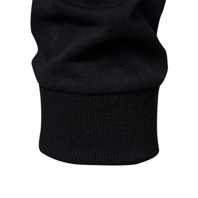 EBERWIN I TRENDIGES LANGARM T-SHIRT