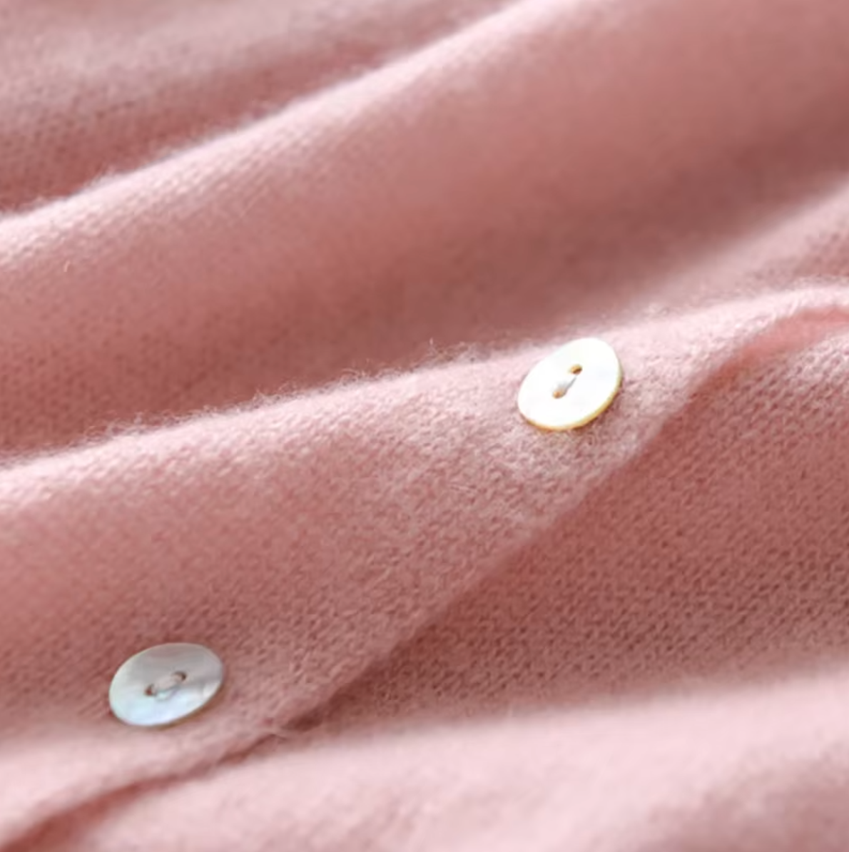 Willow | Eleganter Wollcardigan (Kaufe 1, Bekomme 1 Kostenlos)
