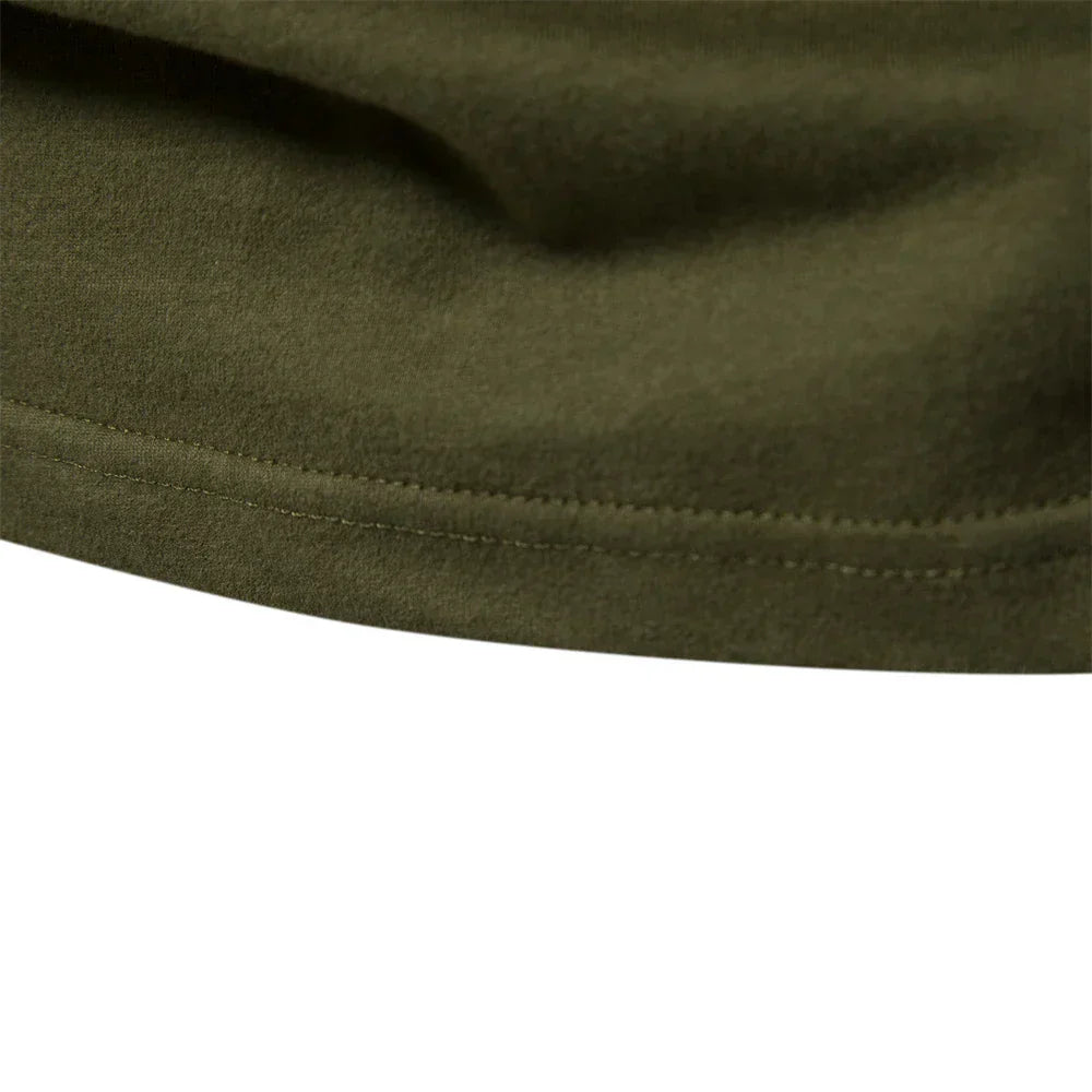 MIRAVO | Langarmshirt mit Raglanärmeln
