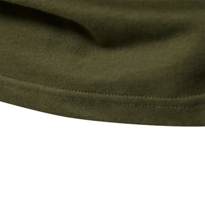 EBERWIN I TRENDIGES LANGARM T-SHIRT