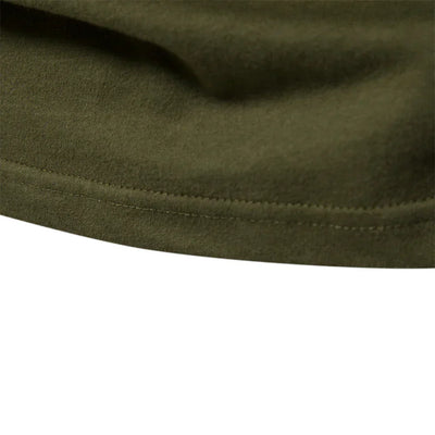 MIRAVO | Langarmshirt mit Raglanärmeln
