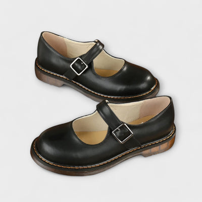 Olivia™ | Orthopädische Mary Jane Schuhe