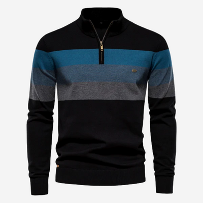Lunax™ | Retro-Pullover
