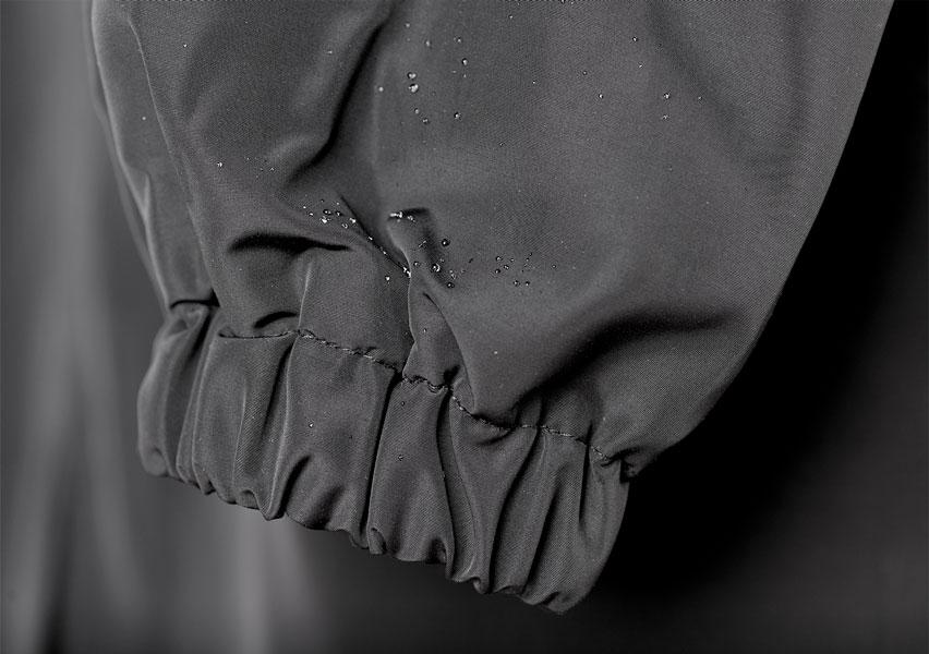Kowalska™ | Stilvoller Trench-Coat