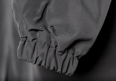 Kowalska™ | Stilvoller Trench-Coat