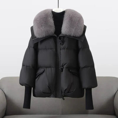 Indi™ - Jacke