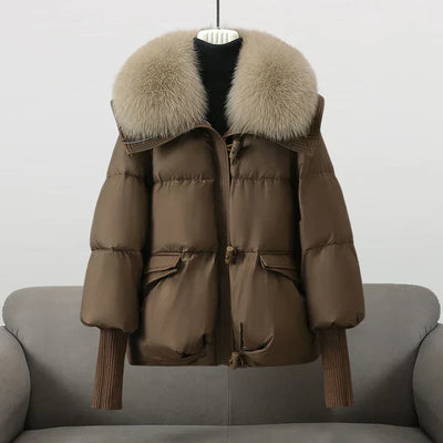 Indi™ - Jacke