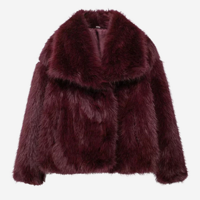 SVEA | Louna