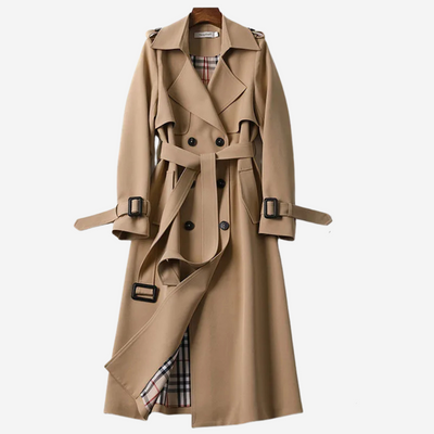 SVEA | Amber
