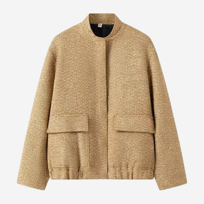 SVEA | Chloé