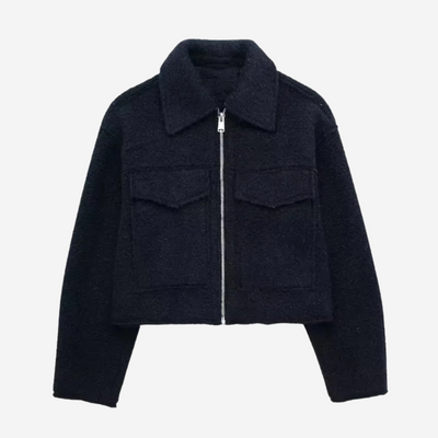 SVEA | Juliette