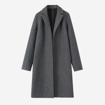 SVEA | Gabrielle