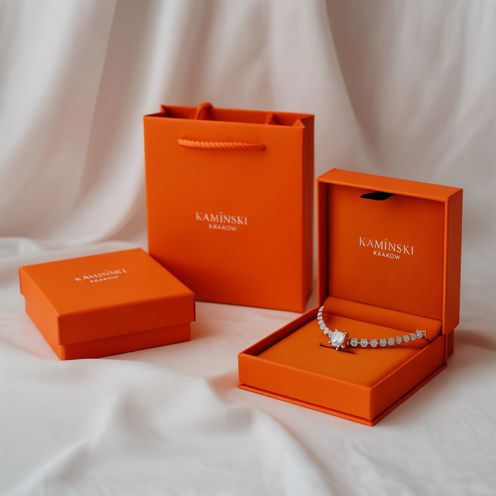 Armband-Set Isabella | Gold