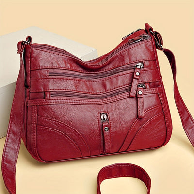 Grace | Vintage Damenhandtasche