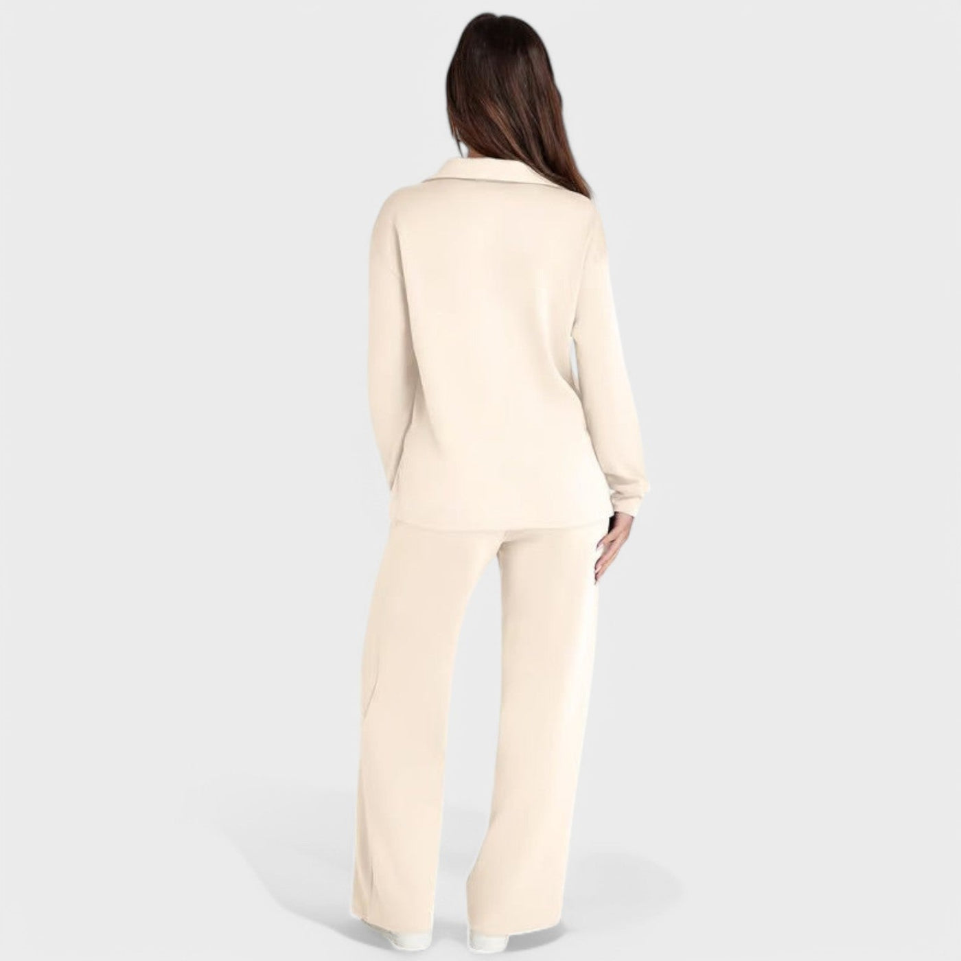 MARIANA – Damen-Set