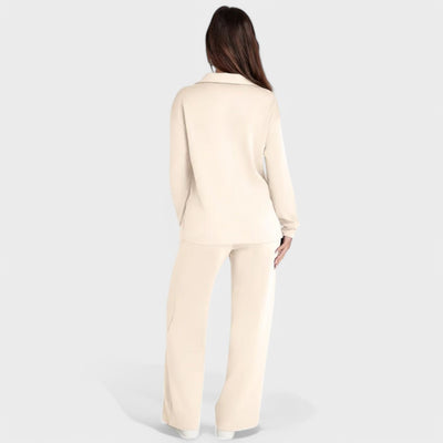 MARIANA – Damen-Set