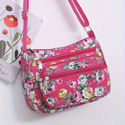 Victoria | Vintage Damenhandtasche