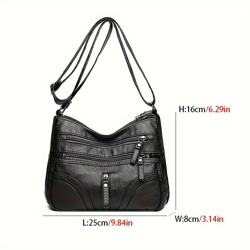 Grace | Vintage Damenhandtasche