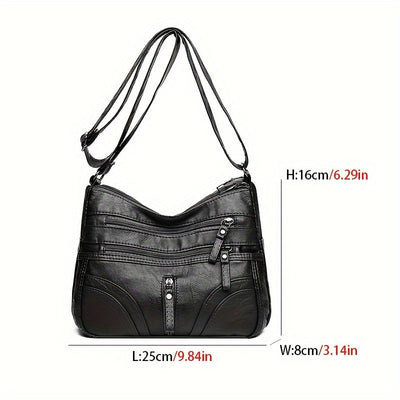 Grace | Vintage Damenhandtasche