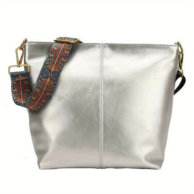 Emily | Vintage Damenhandtasche