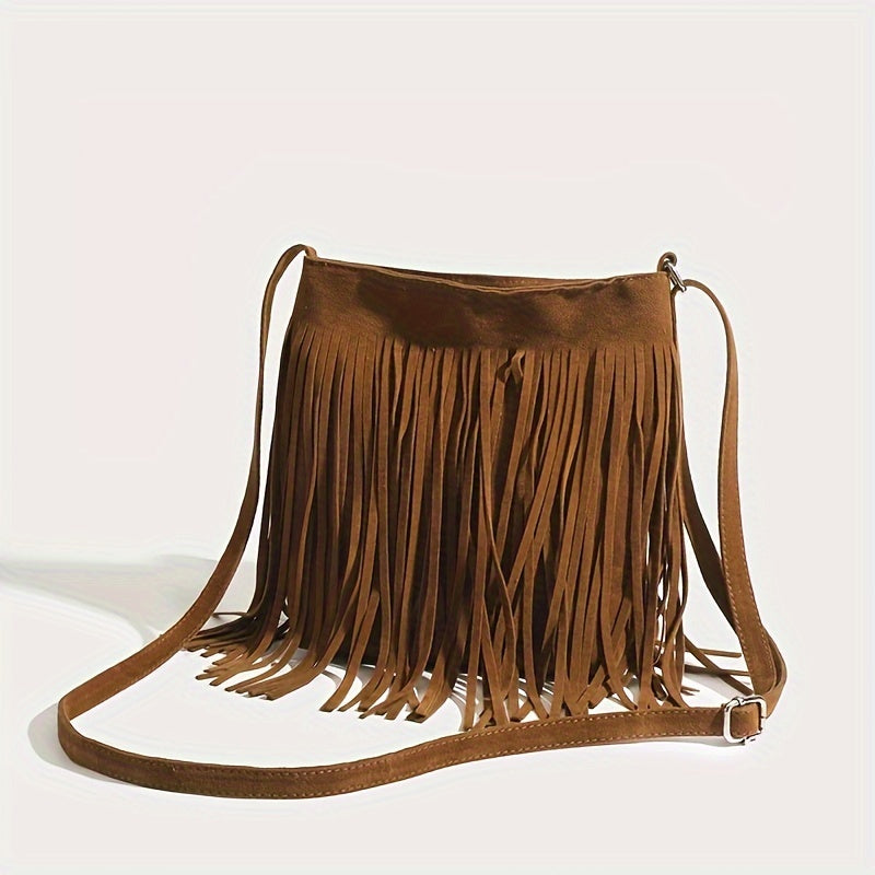 Julia | Vintage Damenhandtasche