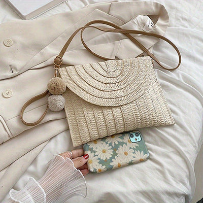 Chloe | Vintage Damenhandtasche
