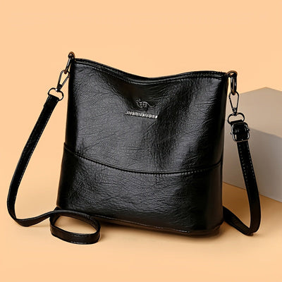 Eva | Vintage Damenhandtasche