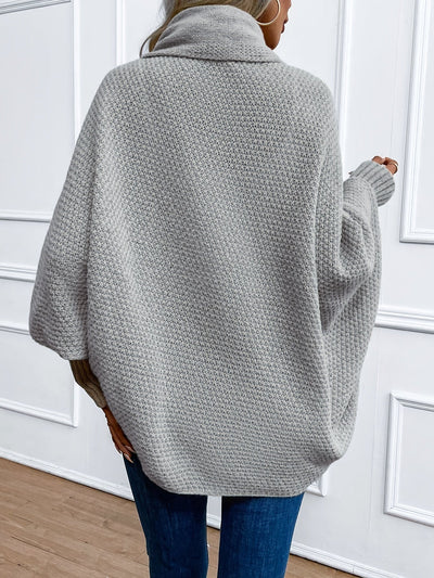 Emily™ | Müheloser Strick-Cardigan