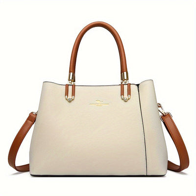 Olivia | Vintage Damenhandtasche