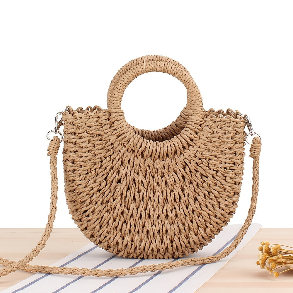 Madison | Vintage Damenhandtasche